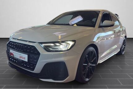 Audi A1 18.000 km 25.930 &euro; Aschaffenburg 63741