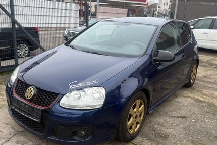 VW Golf 187.000 km 3.300 &euro; Hanau 63450