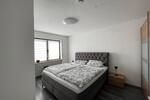 Mehrfamilienhaus, Wohnhaus Klingenberg am Main - 595.000&euro; | Angebot:26976146