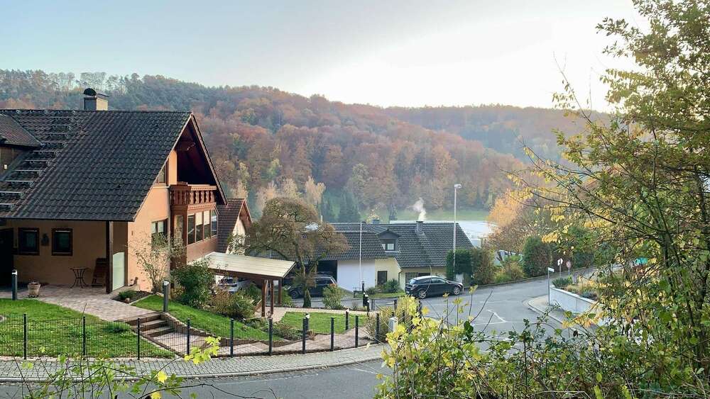 Grundstück Soden Soden - 160.000&euro; | Angebot:25373355