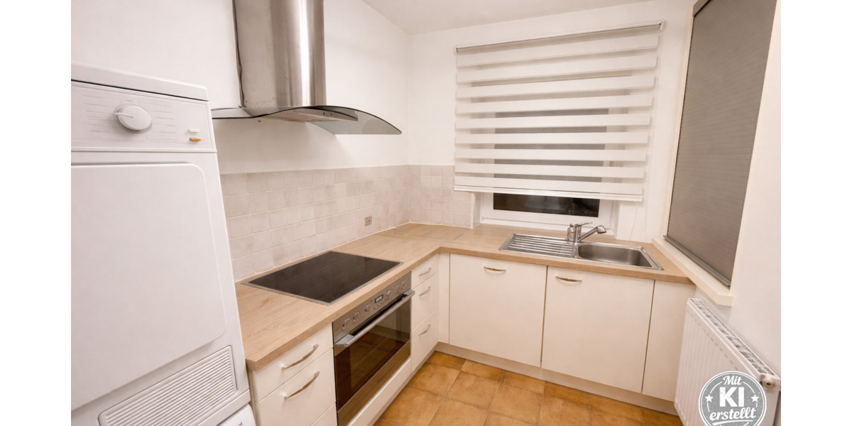 Etagenwohnung Dietzenbach Steinberg - 2 Zimmer, 69 m&sup2;, 259.000&euro; | Angebot:25876804