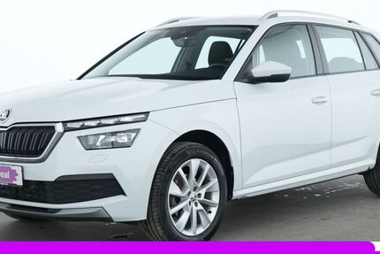Skoda Kamiq 12.275 km 19.975 &euro; Dietzenbach bei Frankfurt 63128