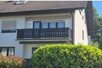Etagenwohnung Aschaffenburg Gailbach - 2 Zimmer, 65 m&sup2;, 232.000&euro; | Angebot:26858199