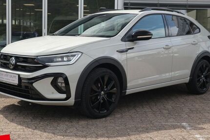 VW Taigo 56.000 km 21.950 &euro; Laudenbach 63925