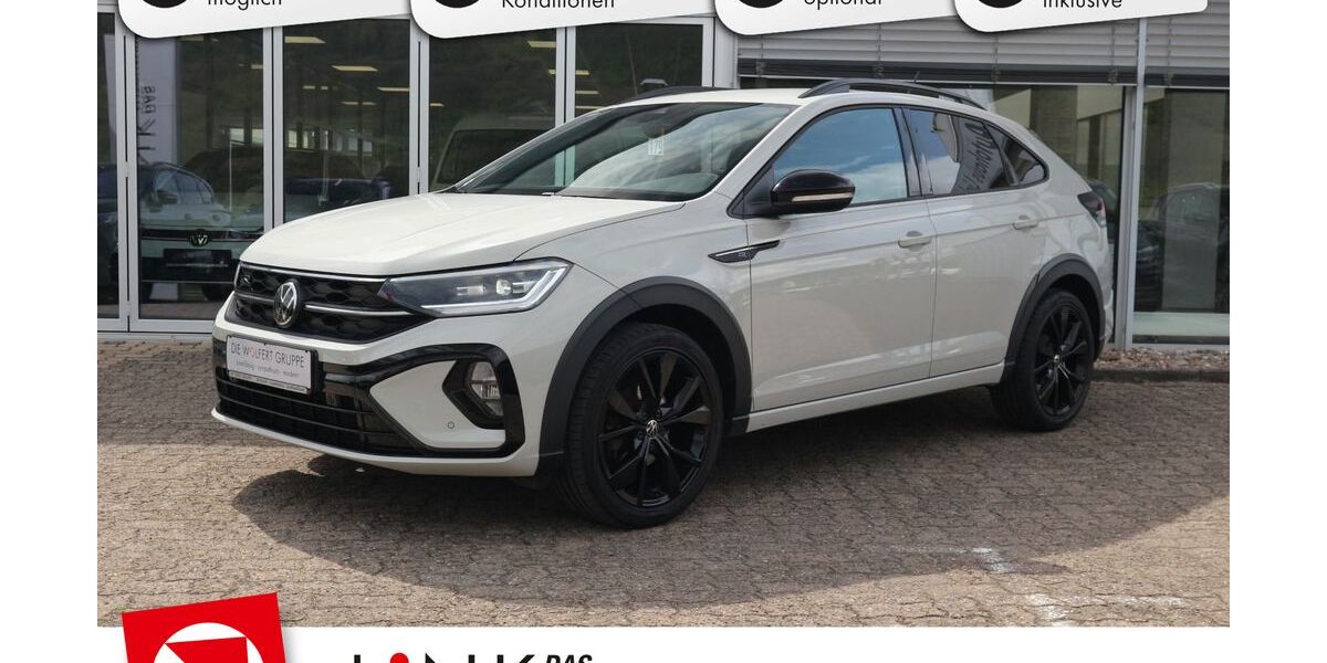 VW Taigo 56.000 km 21.950 &euro; Laudenbach 63925