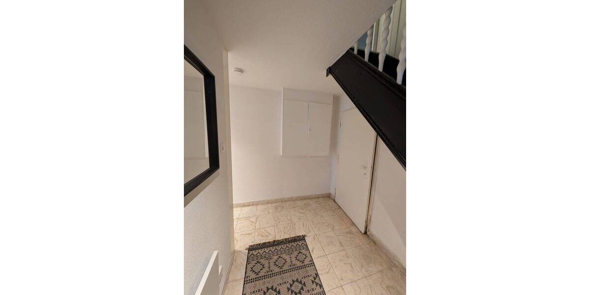 Doppelhaushälfte Freudenberg - 3 Zimmer, 98 m&sup2;, 125.000&euro; | Angebot:25735762