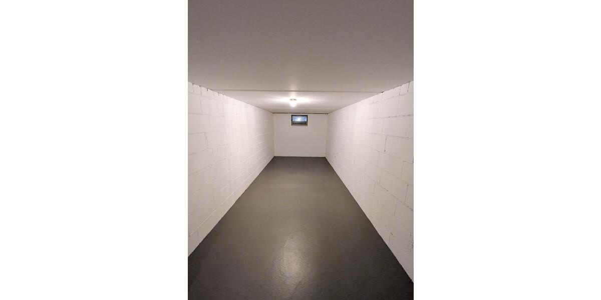 Etagenwohnung Aschaffenburg Gailbach - 4 Zimmer, 105 m&sup2;, 1.400&euro; | Angebot:25702440