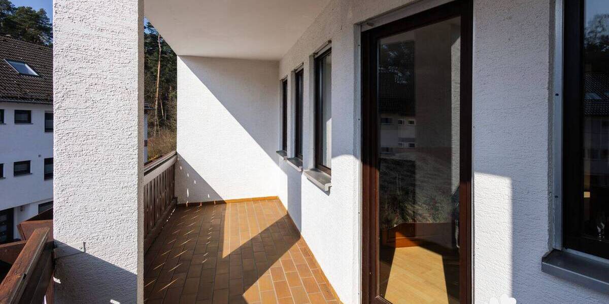 Einfamilienhaus Stockstadt - 6 Zimmer, 120 m&sup2;, 410.000&euro; | Angebot:26219873