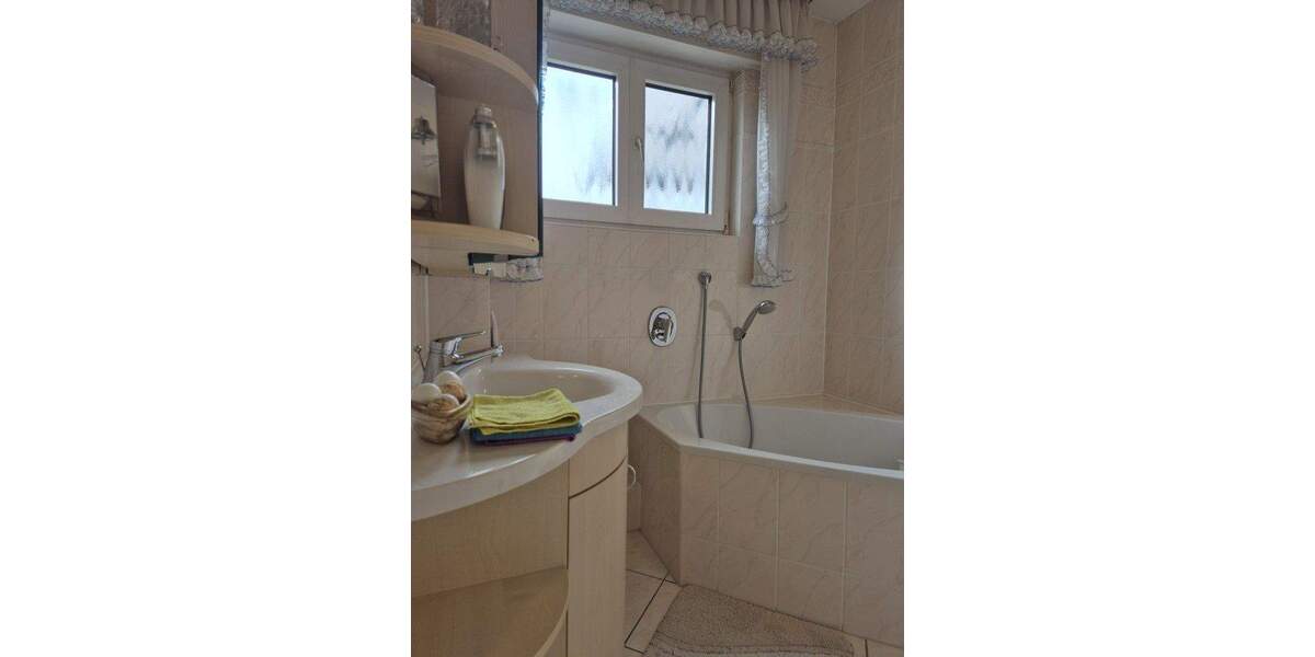 Mehrfamilienhaus, Wohnhaus Dietzenbach - 6 Zimmer, 153 m&sup2;, 620.000&euro; | Angebot:25834310