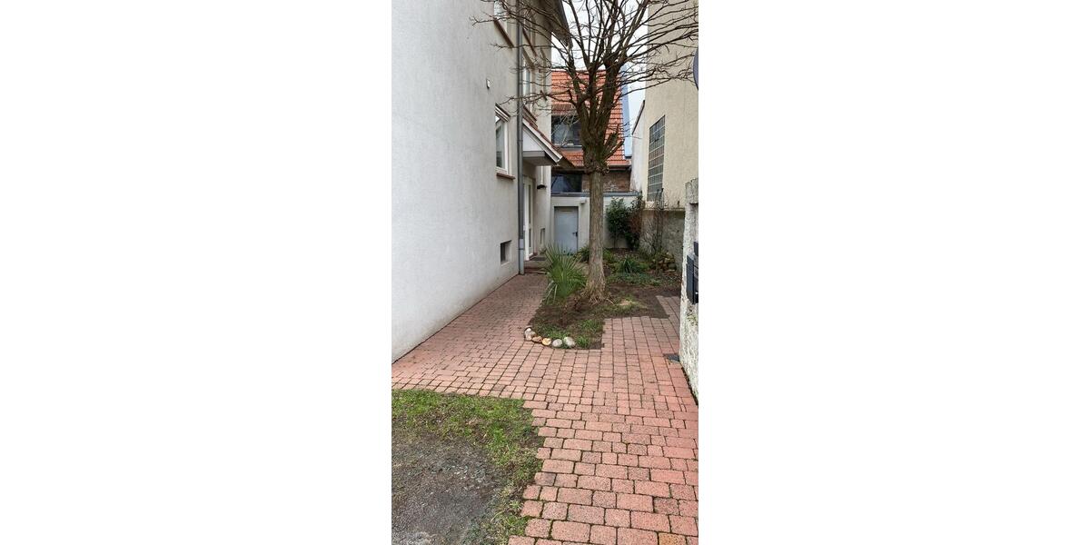 Maisonettenwohnung Münster (Hessen) - 4 Zimmer, 95 m&sup2;, 300.000&euro; | Angebot:24558751