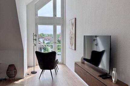 Wohnung Aschaffenburg Damm - 2 Zimmer, 67 m&sup2;, 1.280&euro; | Angebot:26819117