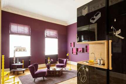 Zimmer Mühlheim am Main - 1.599&euro; | Angebot:22258052