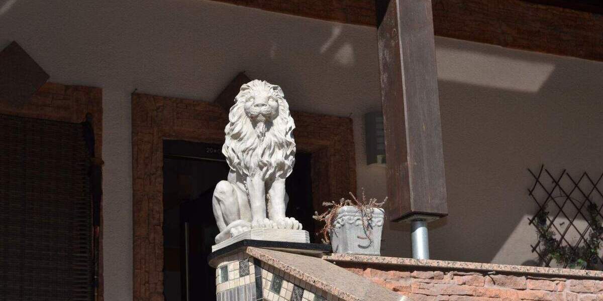 Doppelhaushälfte Leidersbach / Ebersbach Ebersbach - 5 Zimmer, 138 m&sup2;, 379.000&euro; | Angebot:25665845