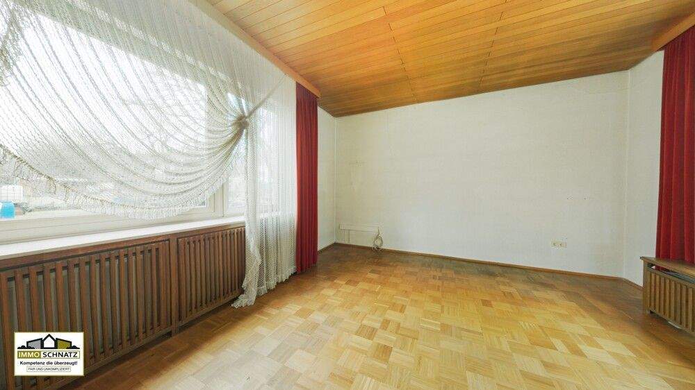 Einfamilienhaus Erlenbach - 6 Zimmer, 154 m&sup2;, 549.900&euro; | Angebot:25663912