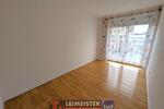 Doppelhaushälfte Aschaffenburg Österreicher Kolonie - 8 Zimmer, 176 m&sup2;, 2.000&euro; | Angebot:23581794