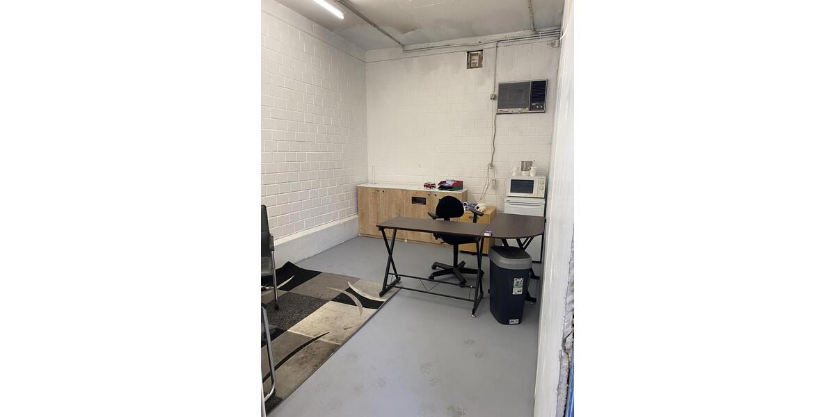 Gewerbeobjekt Hanau Großauheim - 2.500&euro; | Angebot:25220970