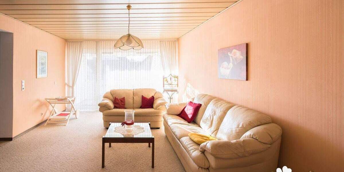 Mehrfamilienhaus, Wohnhaus Stockstadt am Main - 1 Zimmer, 191 m&sup2;, 595.000&euro; | Angebot:25693804