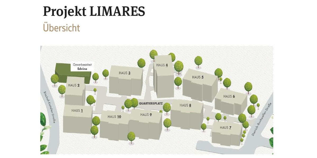 Etagenwohnung Mühlheim am Main - 3 Zimmer, 89 m&sup2;, 1.435&euro; | Angebot:25305208