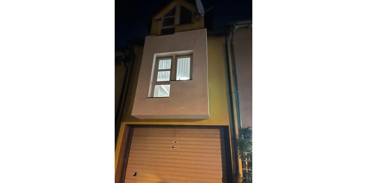 Etagenwohnung Dietzenbach - 1 Zimmer, 43 m&sup2;, 850&euro; | Angebot:25988990