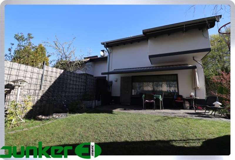 Einfamilienhaus Rodgau - 6 Zimmer, 158 m&sup2;, 620.000&euro; | Angebot:26094541