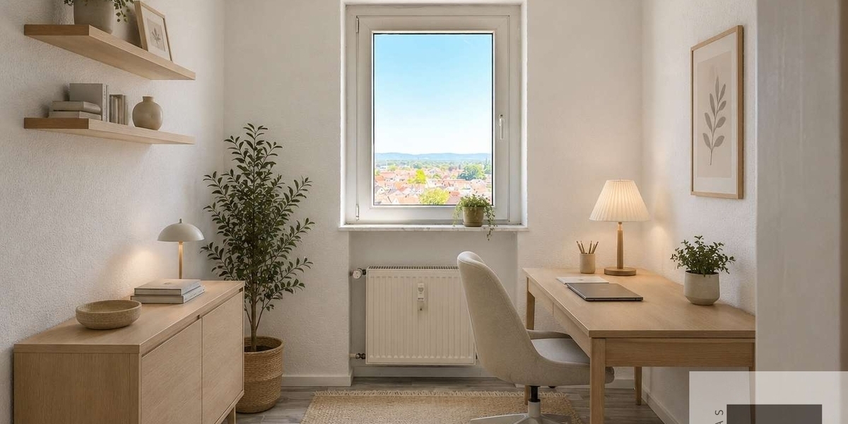 - 4- Obertshausen | Angebot:27179070
