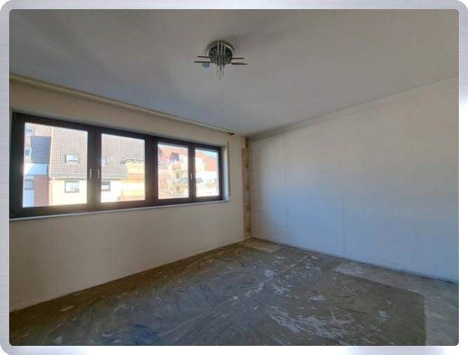 Etagenwohnung Rodgau Nieder-Roden - 4 Zimmer, 106 m&sup2;, 320.000&euro; | Angebot:25663553