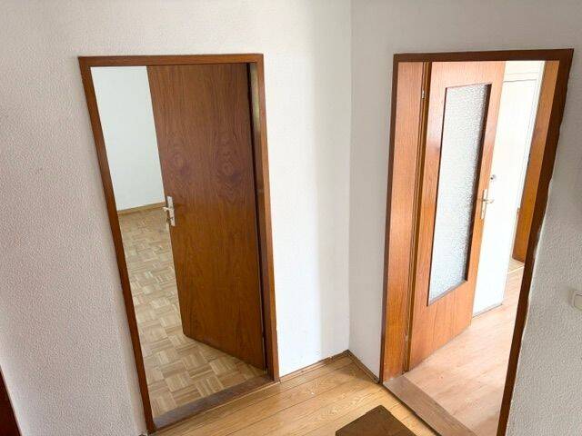 Einfamilienhaus Aschaffenburg Schweinheim - 5 Zimmer, 118 m&sup2;, 449.000&euro; | Angebot:26875260