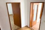 Einfamilienhaus Aschaffenburg Schweinheim - 5 Zimmer, 118 m&sup2;, 449.000&euro; | Angebot:26875260