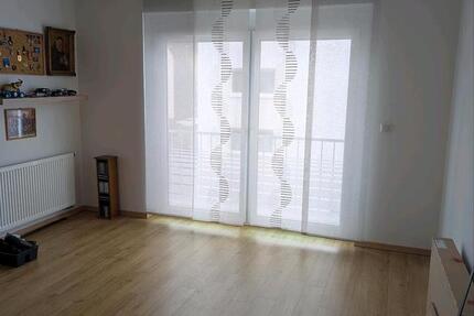 Wohnung Aschaffenburg Damm - 2 Zimmer, 53 m&sup2;, 864&euro; | Angebot:26234749