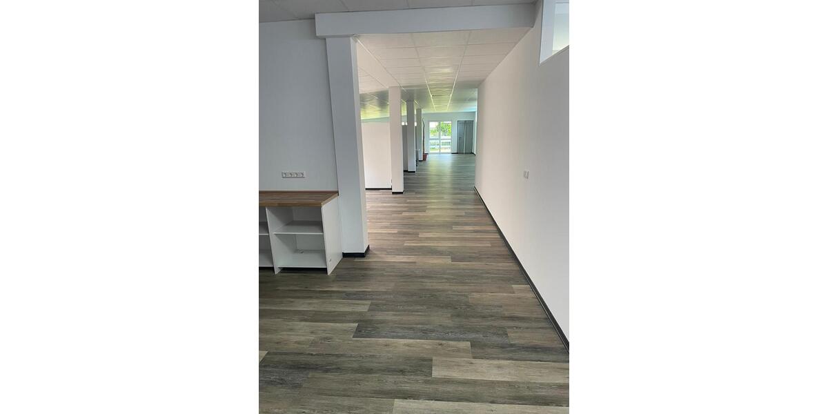 Gewerbeobjekt Hanau Groß-Steinheim - 1.600&euro; | Angebot:25807830