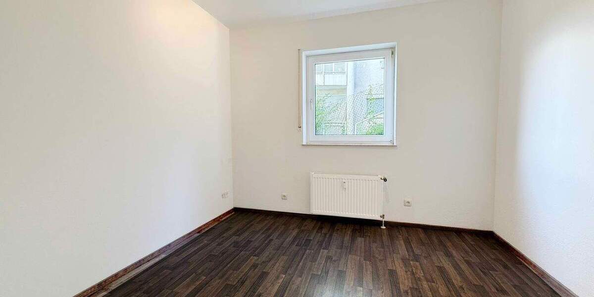 Terrassenwohnung Gelnhausen - 3 Zimmer, 122 m&sup2;, 365.000&euro; | Angebot:25799379