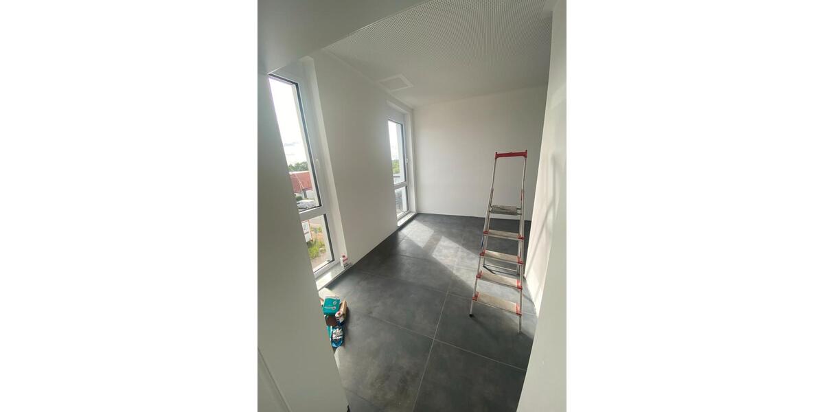 Gewerbeobjekt Rodgau - 1.990&euro; | Angebot:26675584