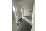 Gewerbeobjekt Rodgau - 1.990&euro; | Angebot:26675584