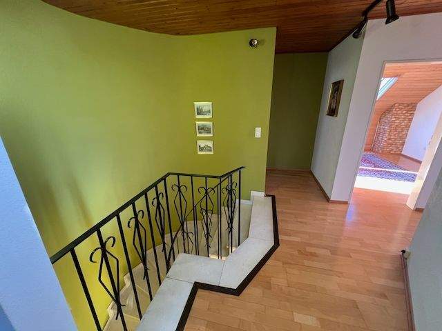 Einfamilienhaus Eppertshausen - 6 Zimmer, 154 m&sup2;, 675.000&euro; | Angebot:25747776