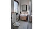 Maisonettenwohnung Hasselroth - 3 Zimmer, 74 m&sup2;, 1.050&euro; | Angebot:26681505