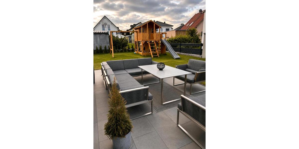 Einfamilienhaus Erlenbach am Main - 6 Zimmer, 150 m&sup2;, 650.000&euro; | Angebot:26879369