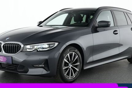 BMW 320 63.045 km 26.271 &euro; Dietzenbach bei Frankfurt 63128