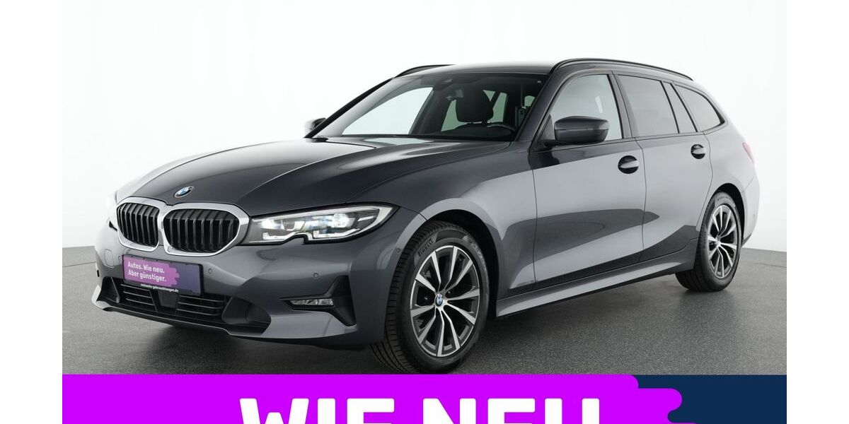 BMW 320 63.045 km 26.271 &euro; Dietzenbach bei Frankfurt 63128