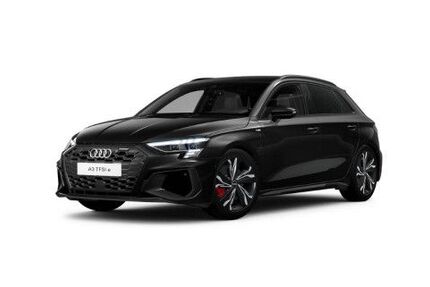 Audi A3 165.679 km 19.999 &euro; Bürgstadt 63927