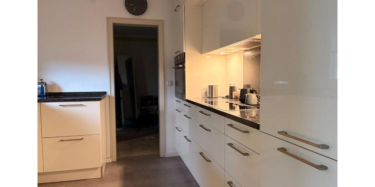 Bungalow Heusenstamm - 6 Zimmer, 123 m&sup2;, 775.000&euro; | Angebot:26799750