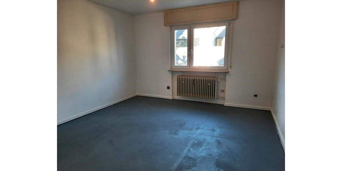 Etagenwohnung Dietzenbach Steinberg - 3 Zimmer, 113 m&sup2;, 320.000&euro; | Angebot:25686702