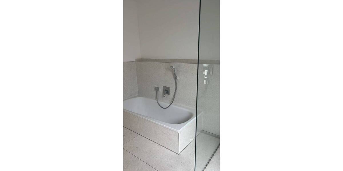 Terrassenwohnung Mühlheim am Main Mühlheim - 3 Zimmer, 105 m&sup2;, 1.700&euro; | Angebot:26319099