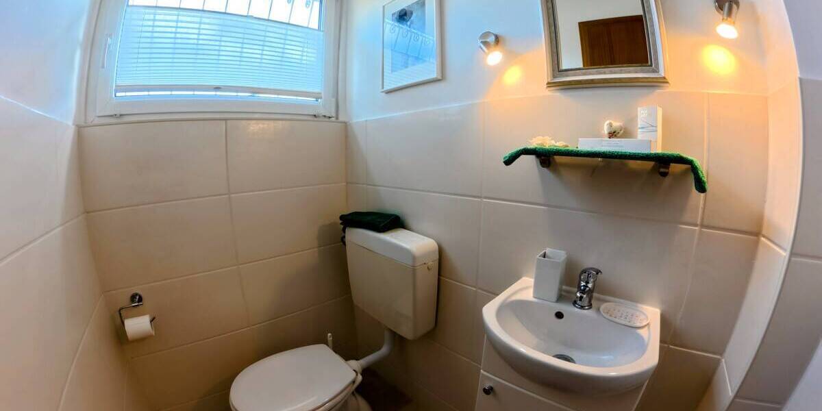 Einfamilienhaus Reinheim - 4 Zimmer, 163 m&sup2;, 449.000&euro; | Angebot:25995760