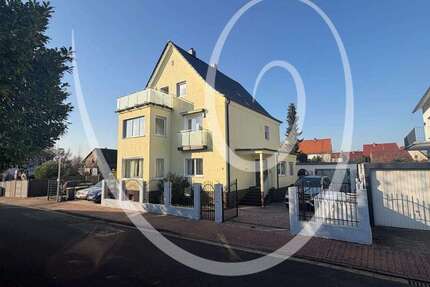 Haus Erlensee - 10 Zimmer, 345 m&sup2;, 1.170.000&euro; | Angebot:25374761