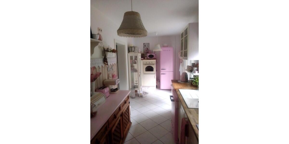 Einfamilienhaus Hanau Lamboy - 9 Zimmer, 220 m&sup2;, 449.000&euro; | Angebot:26338408