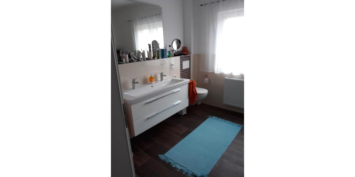 Mehrfamilienhaus, Wohnhaus Groß-Umstadt Umstadt - 555.000&euro; | Angebot:26023085