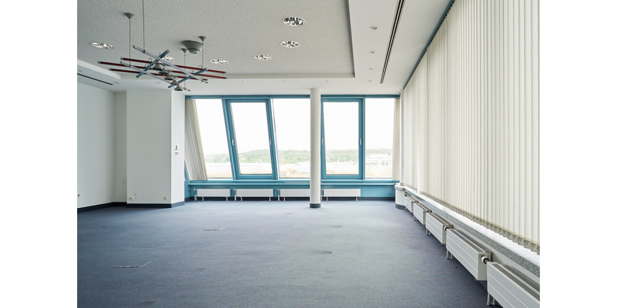 Gewerbeobjekt Alzenau - 7&euro; | Angebot:23805896