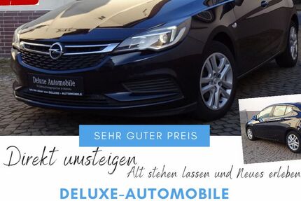 Opel Astra 141.000 km 6.950 &euro; Alzenau 63755