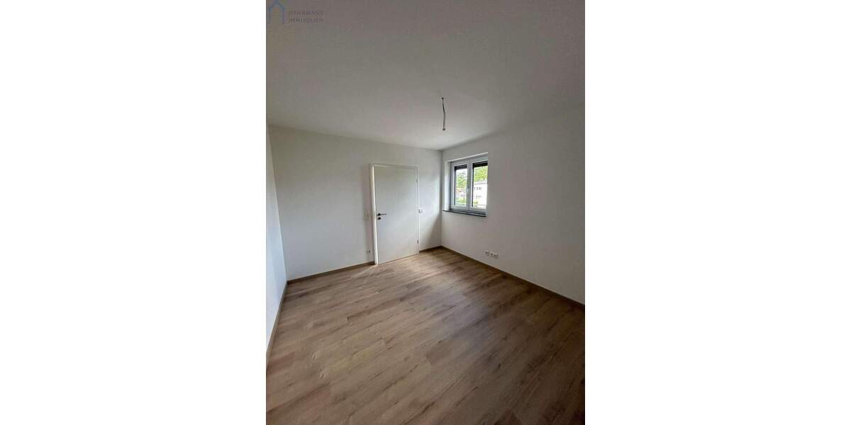 Etagenwohnung Groß-Umstadt Umstadt - 3 Zimmer, 90 m&sup2;, 467.000&euro; | Angebot:25676631