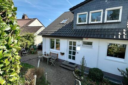 Haus Dietzenbach - 5.5 Zimmer, 119 m&sup2;, 630.000&euro; | Angebot:25870041